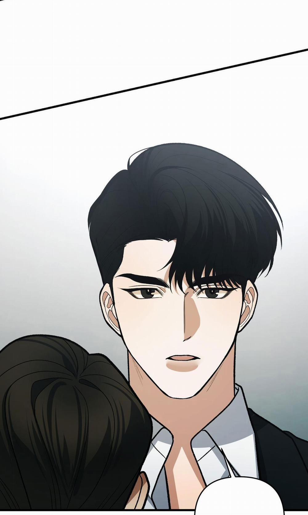 Điều Kiện Của Guide 38 END SS1 trang 20