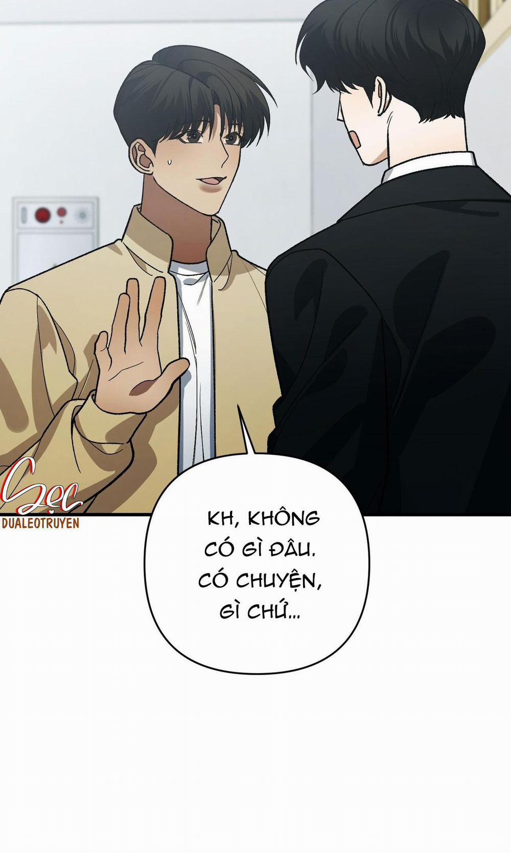 Điều Kiện Của Guide 38 END SS1 trang 22