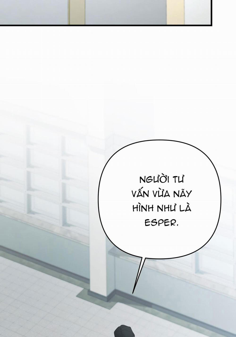 Điều Kiện Của Guide 38 END SS1 trang 24