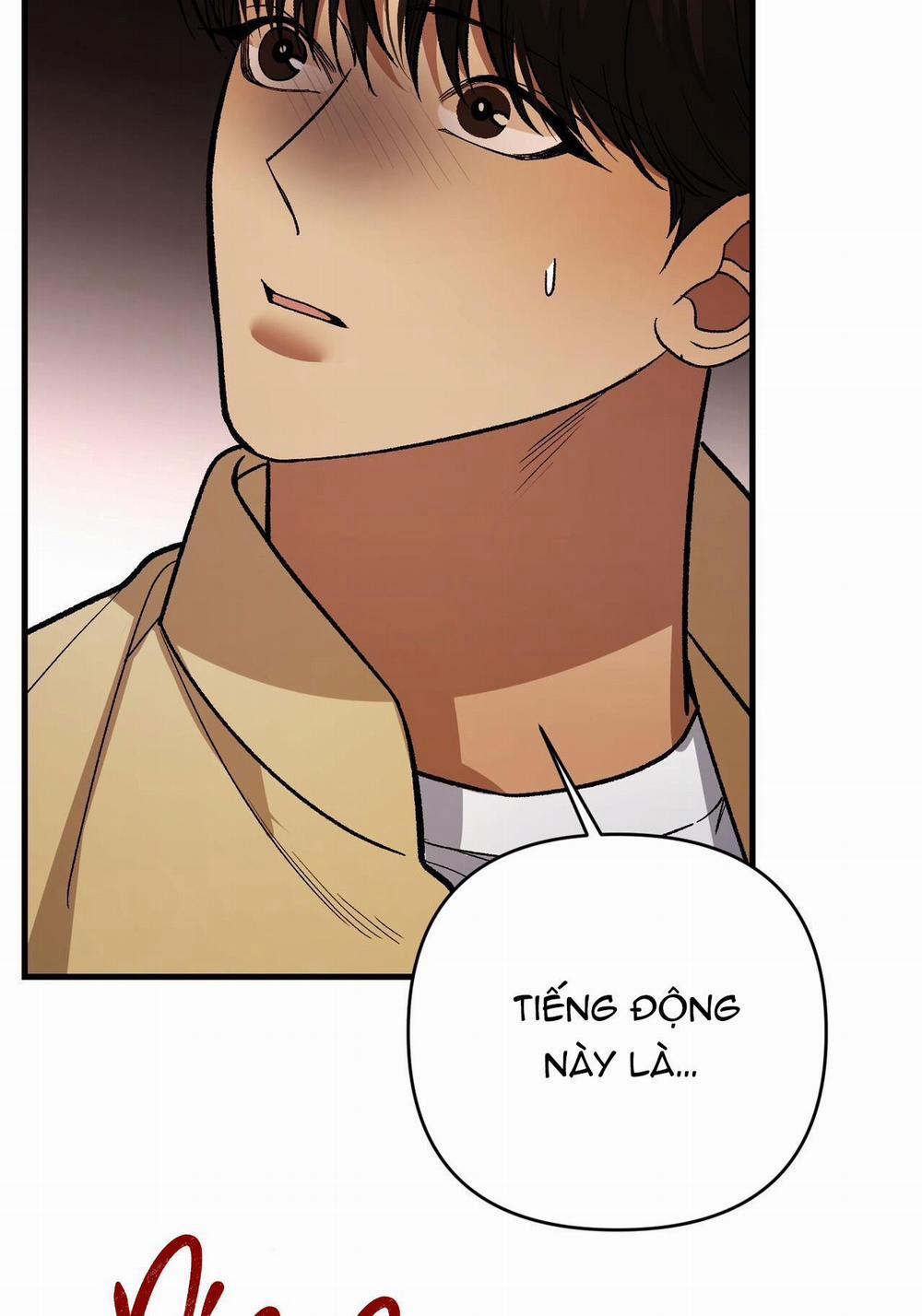 Điều Kiện Của Guide 38 END SS1 trang 29