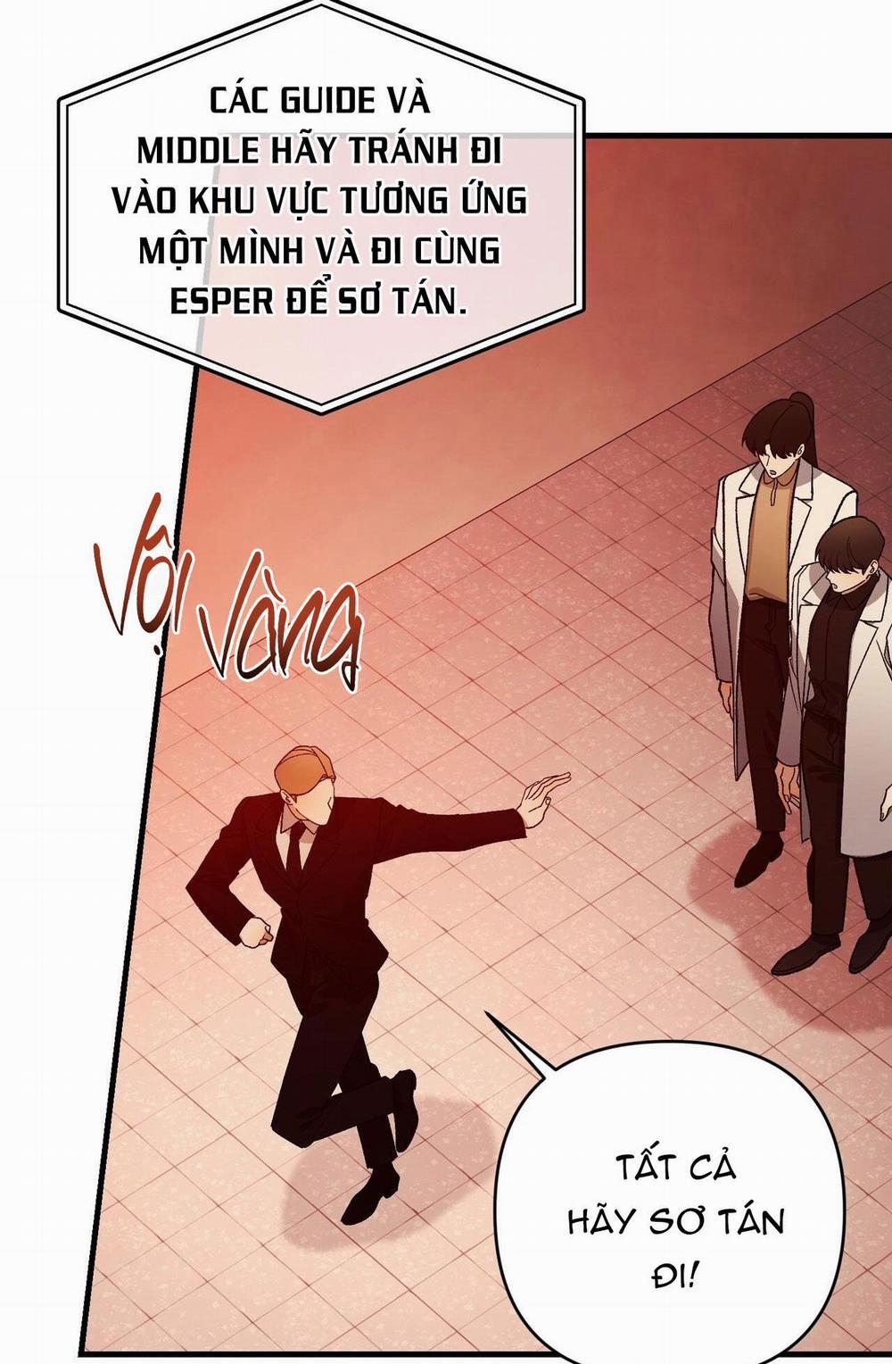 Điều Kiện Của Guide 38 END SS1 trang 38