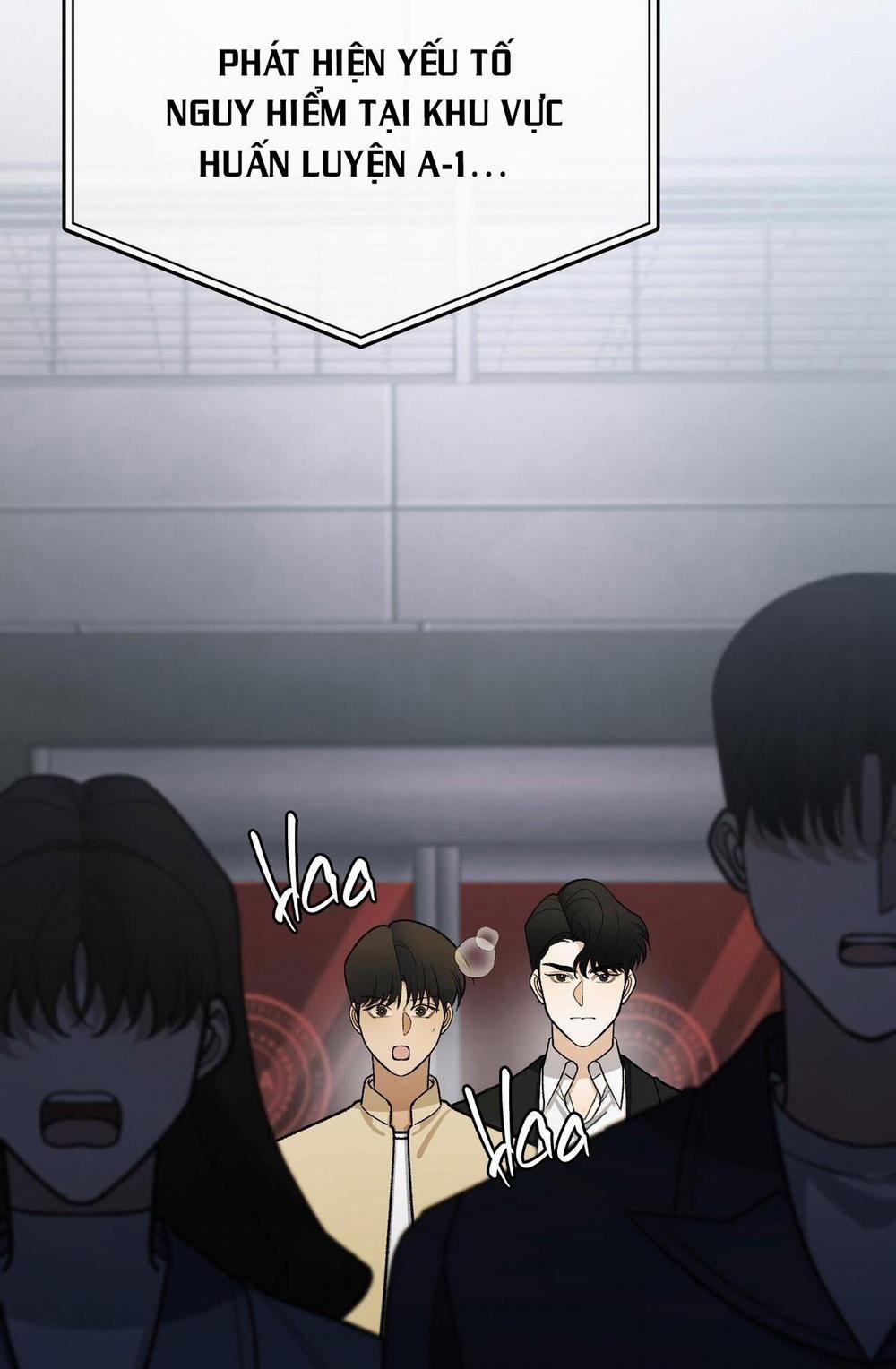 Điều Kiện Của Guide 38 END SS1 trang 40