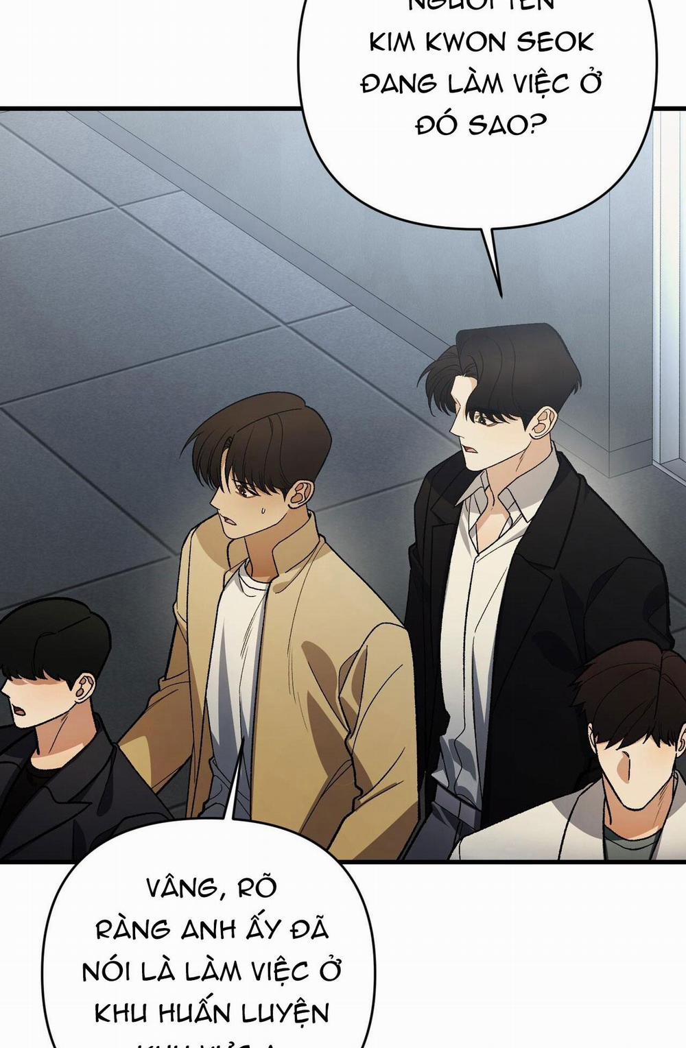 Điều Kiện Của Guide 38 END SS1 trang 42