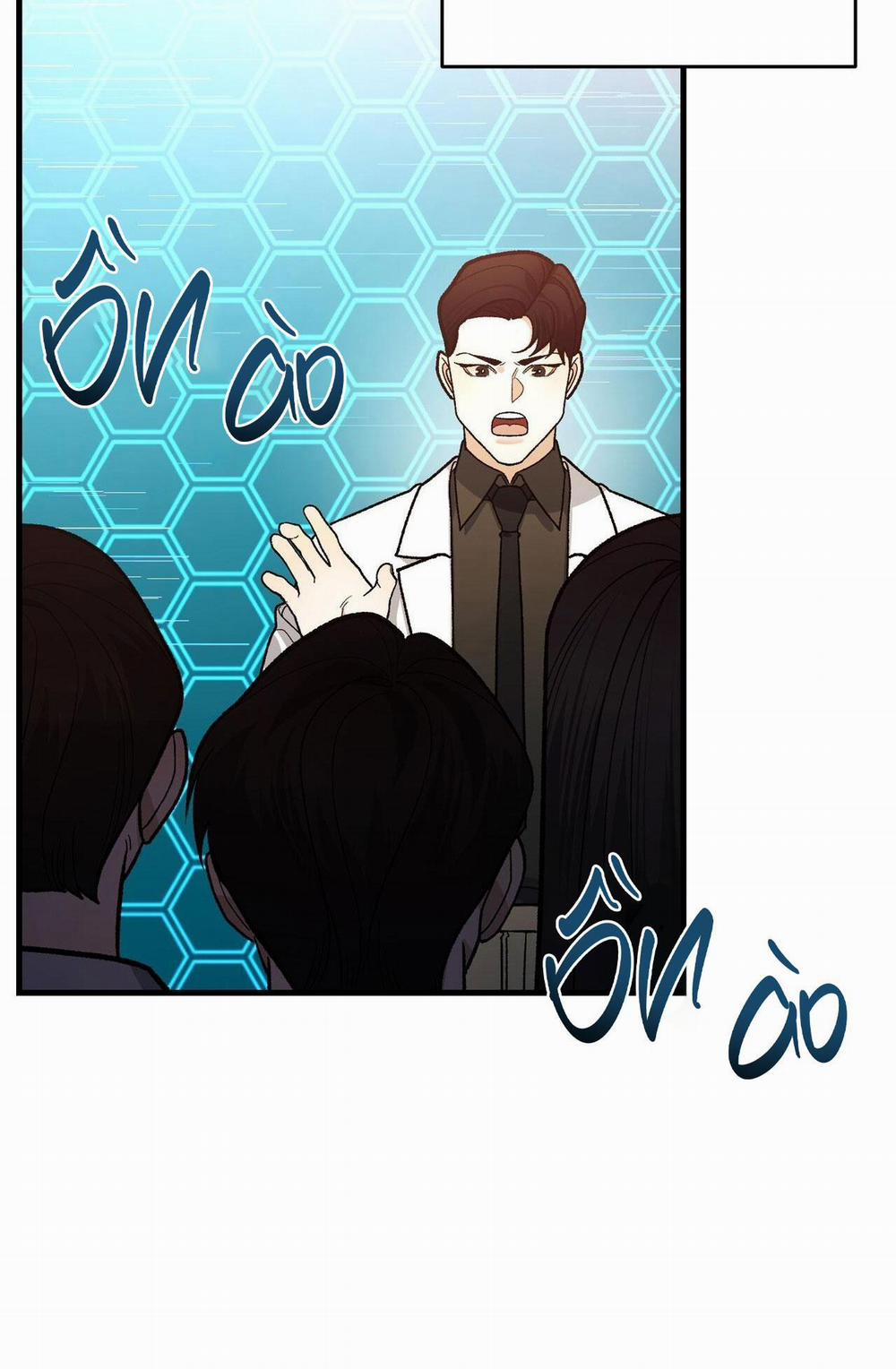 Điều Kiện Của Guide 38 END SS1 trang 44