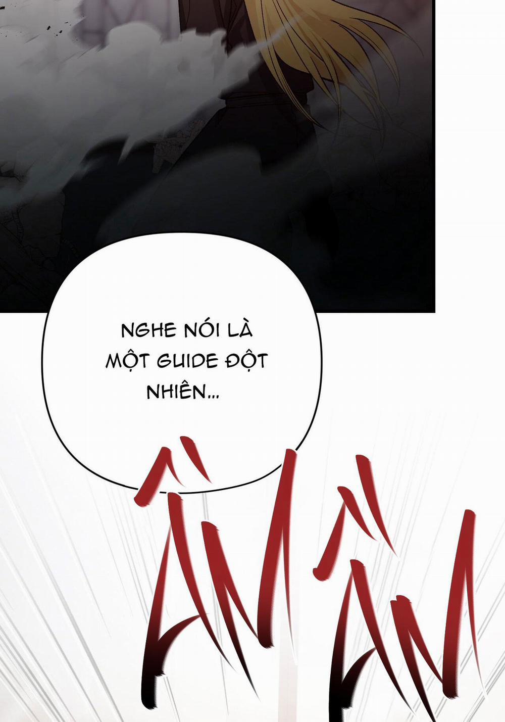 Điều Kiện Của Guide 38 END SS1 trang 48