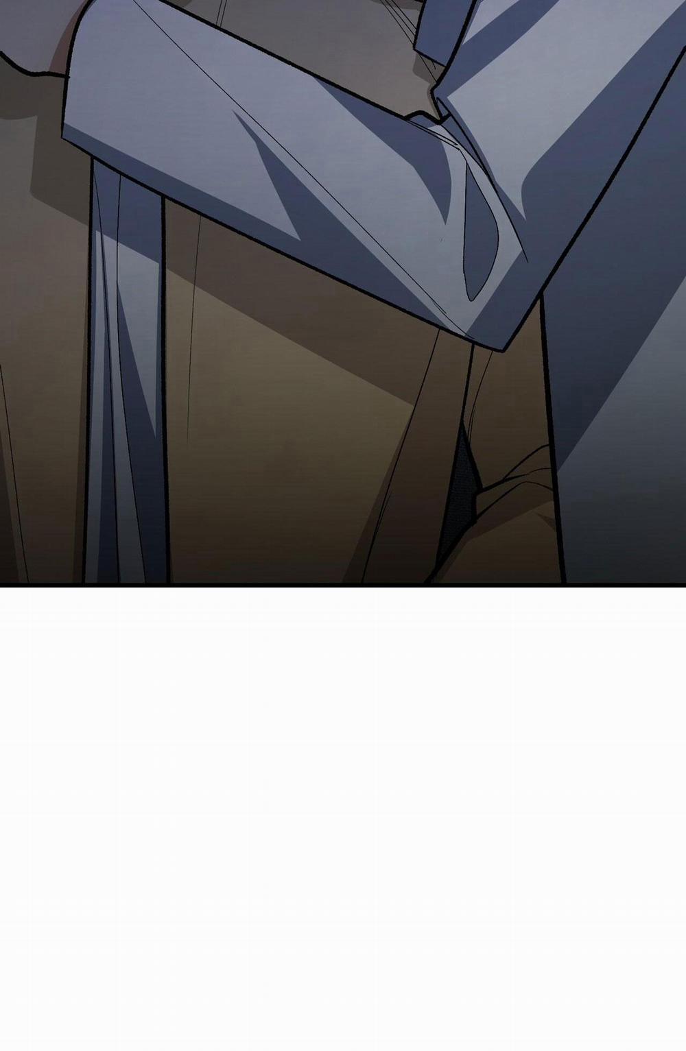 Điều Kiện Của Guide 38 END SS1 trang 5