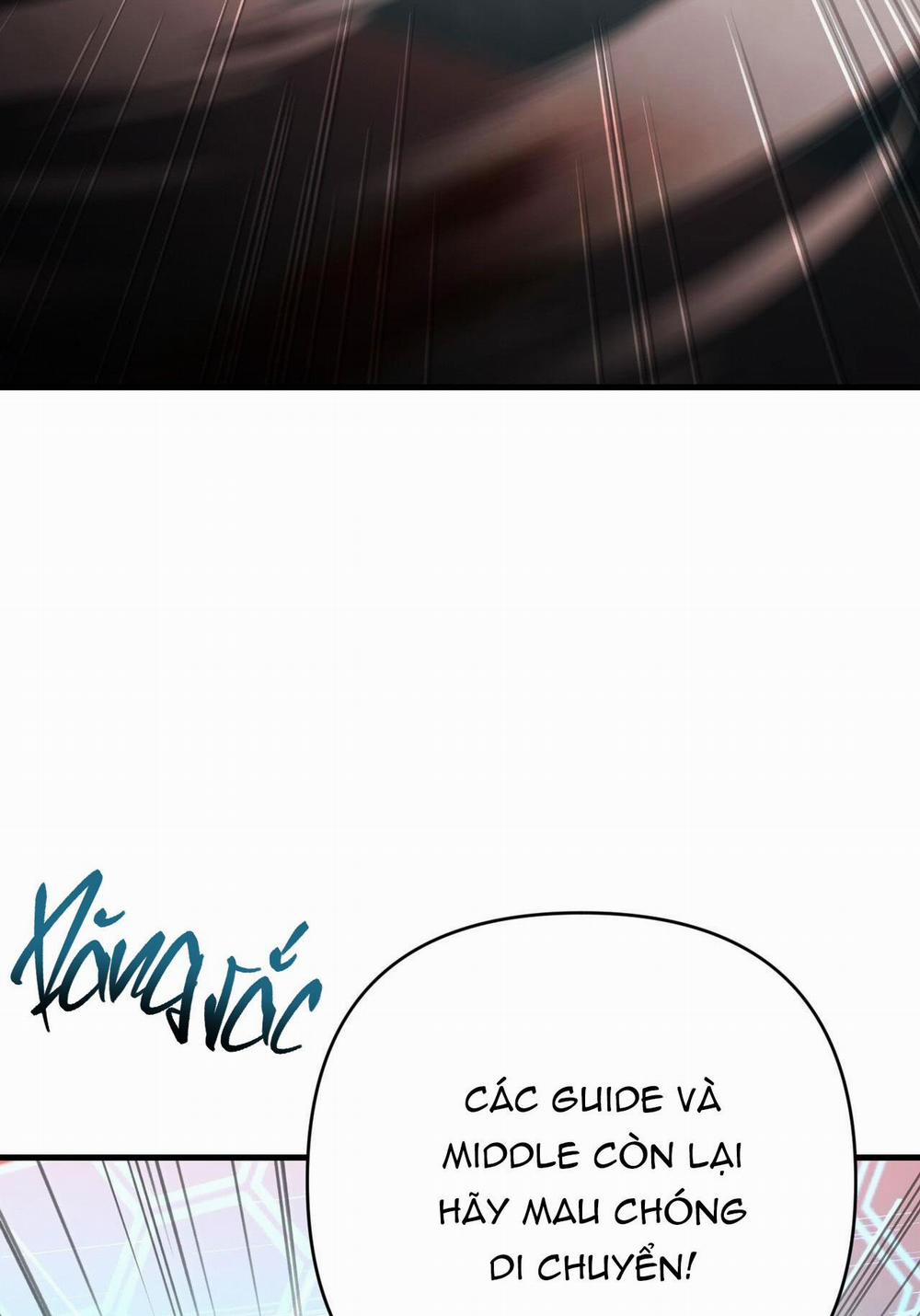 Điều Kiện Của Guide 38 END SS1 trang 50