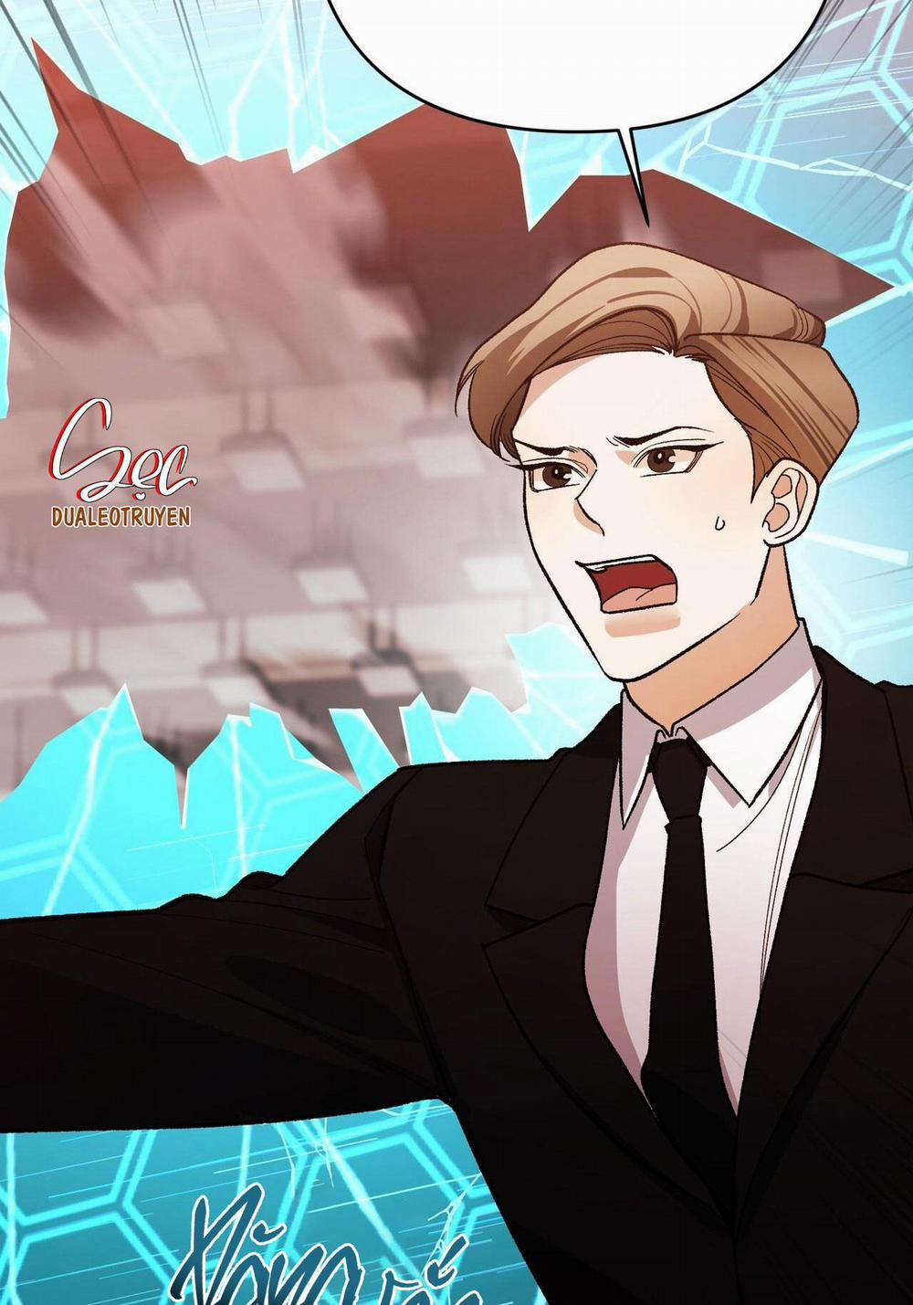 Điều Kiện Của Guide 38 END SS1 trang 51