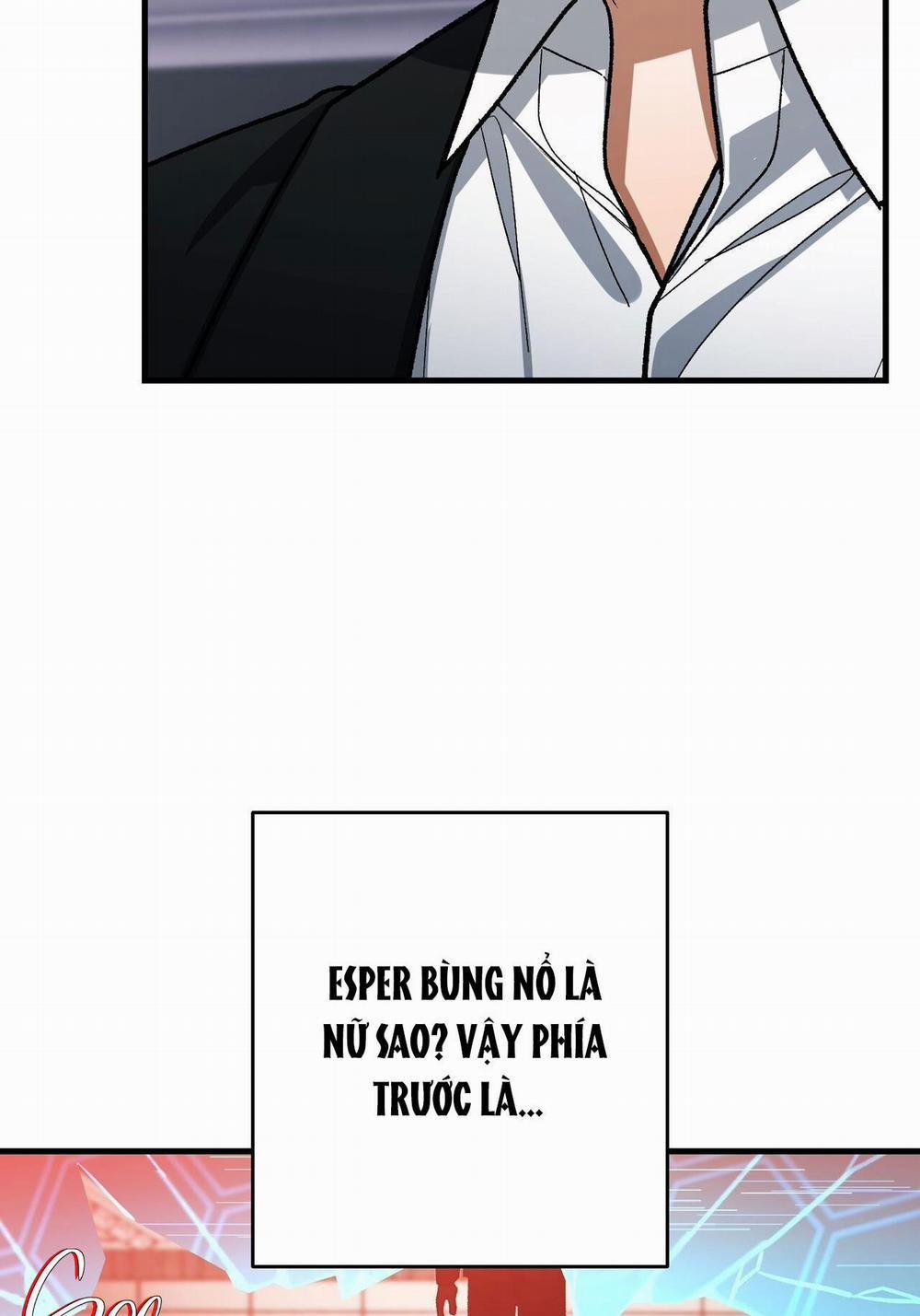 Điều Kiện Của Guide 38 END SS1 trang 54