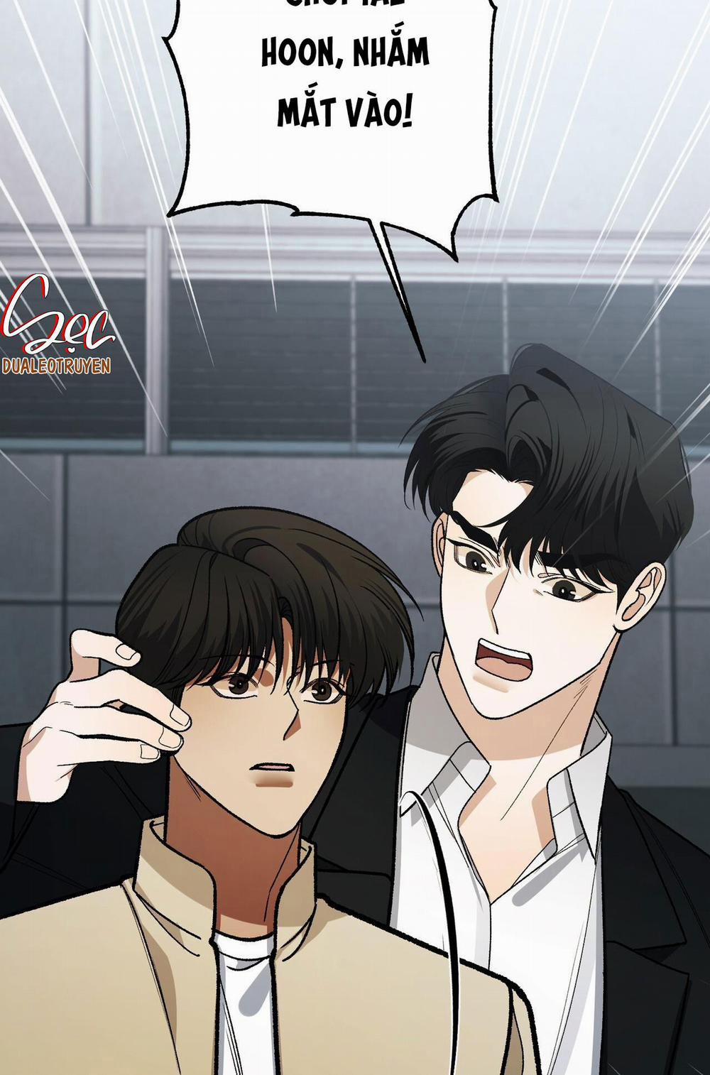 Điều Kiện Của Guide 38 END SS1 trang 58