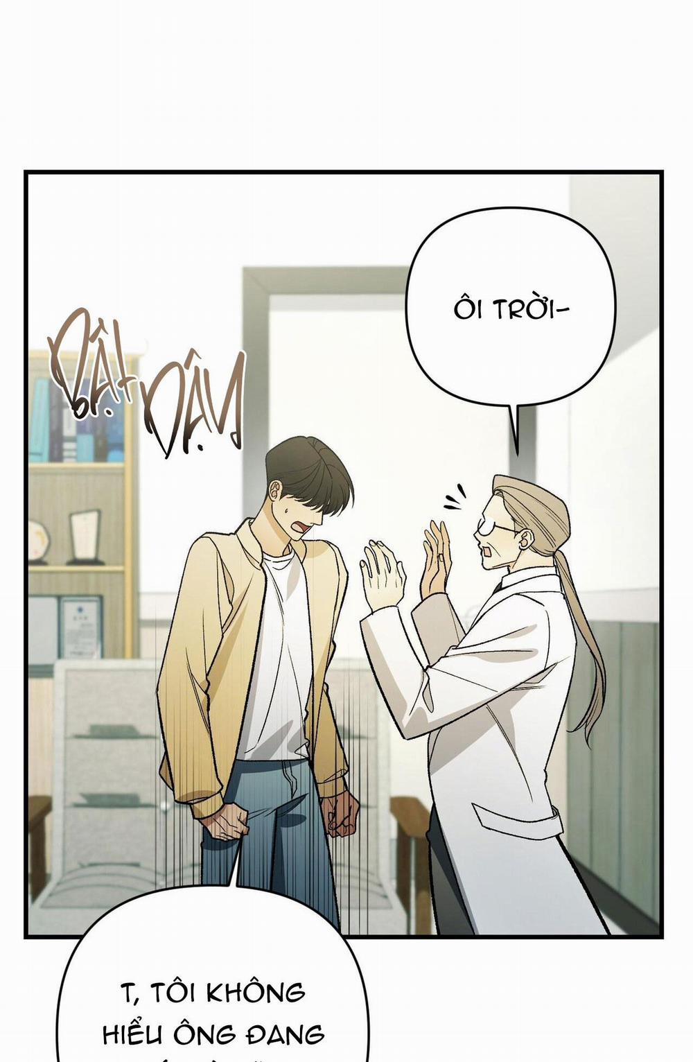 Điều Kiện Của Guide 38 END SS1 trang 6