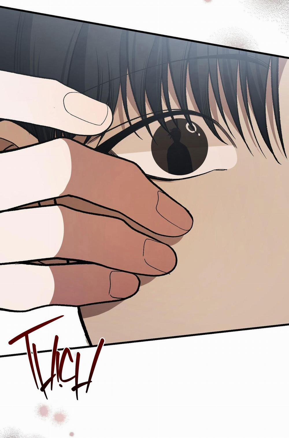 Điều Kiện Của Guide 38 END SS1 trang 60