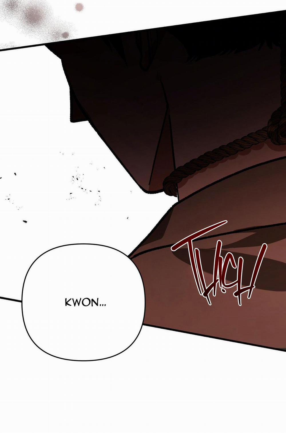 Điều Kiện Của Guide 38 END SS1 trang 61