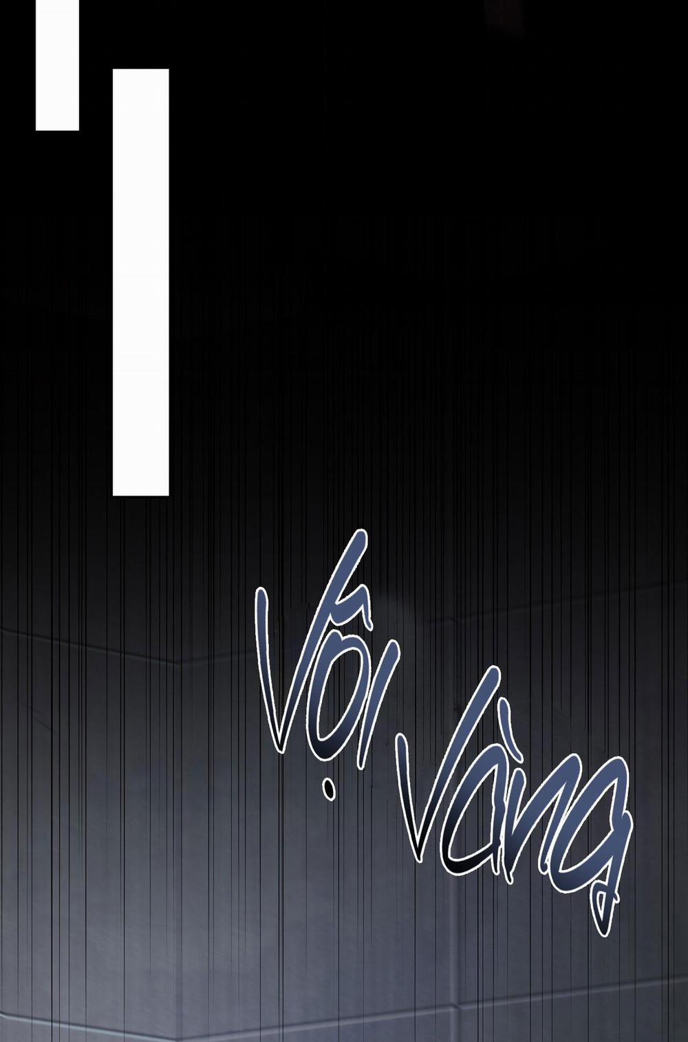 Điều Kiện Của Guide 38 END SS1 trang 65