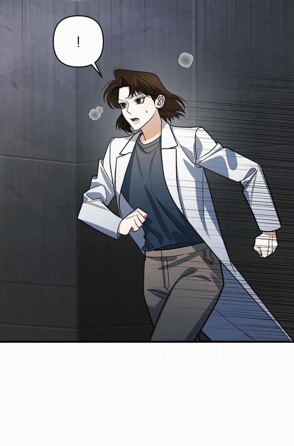 Điều Kiện Của Guide 38 END SS1 trang 66