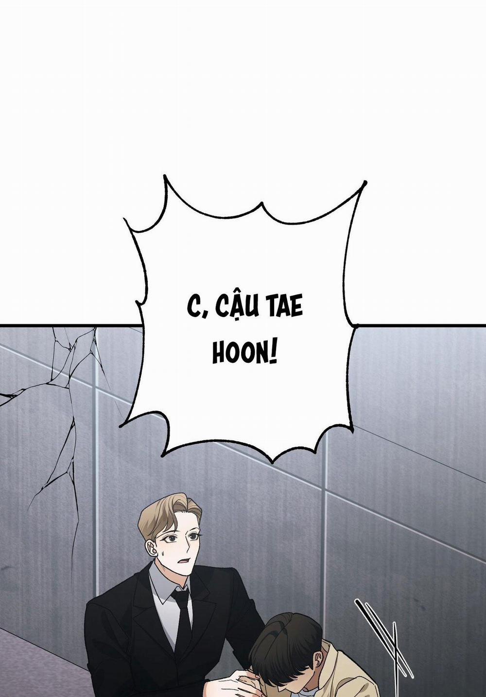 Điều Kiện Của Guide 38 END SS1 trang 67