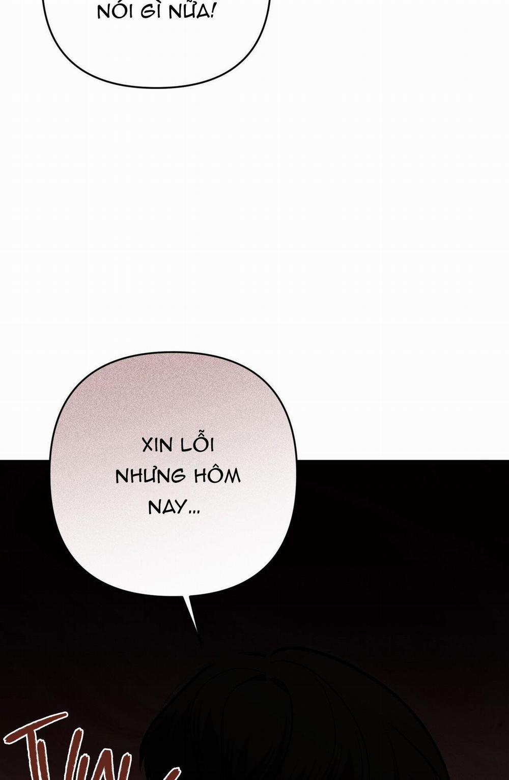 Điều Kiện Của Guide 38 END SS1 trang 7