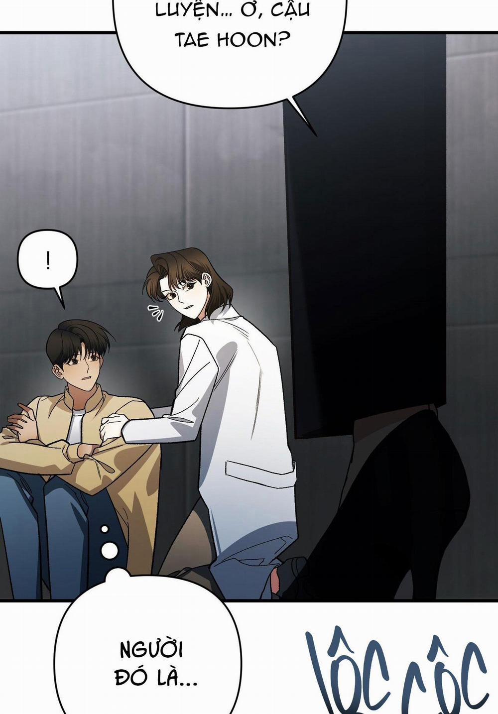 Điều Kiện Của Guide 38 END SS1 trang 71