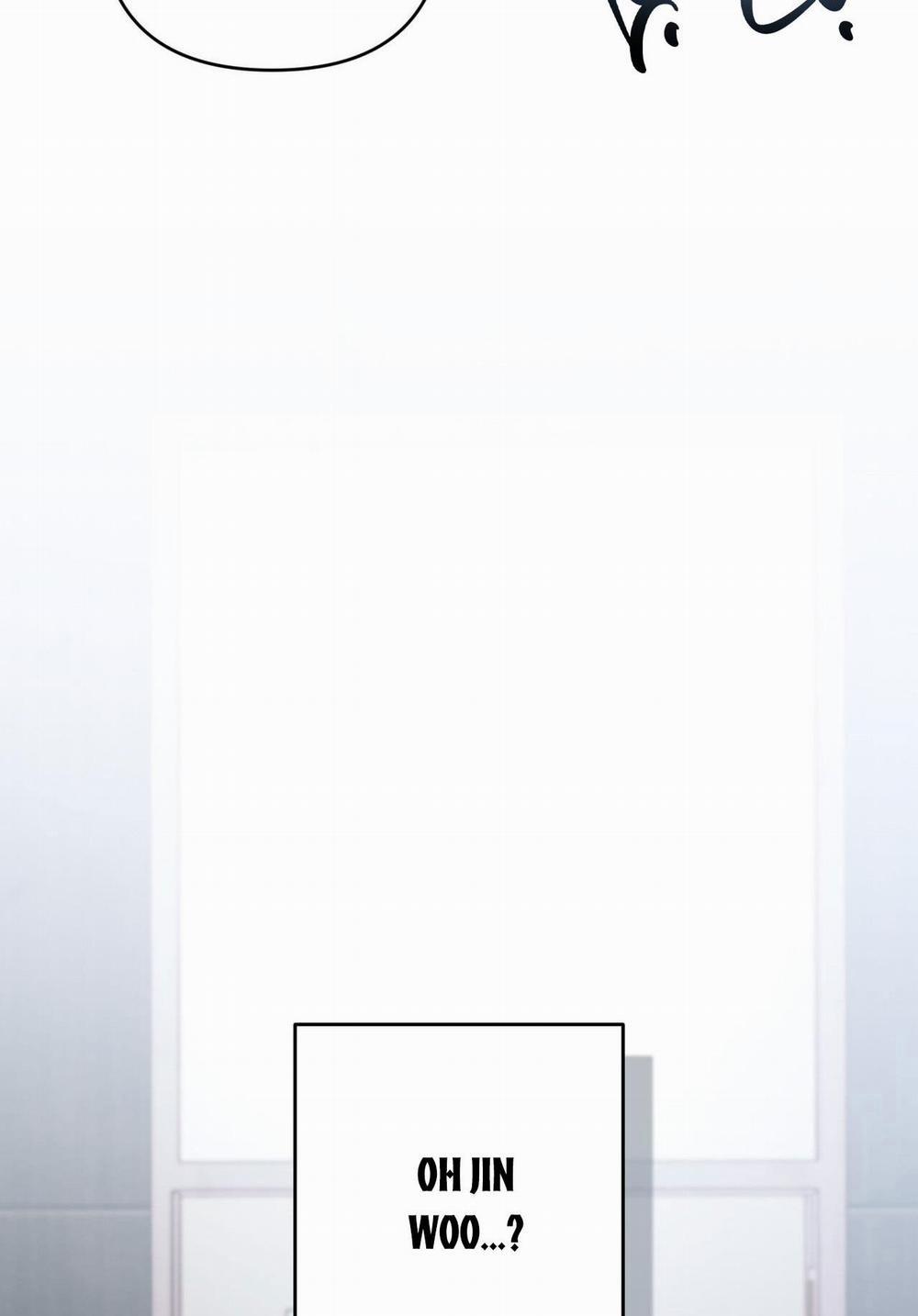 Điều Kiện Của Guide 38 END SS1 trang 72