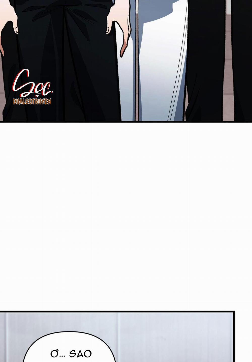 Điều Kiện Của Guide 38 END SS1 trang 74