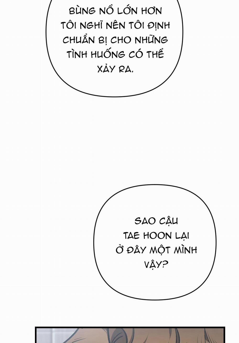 Điều Kiện Của Guide 38 END SS1 trang 76