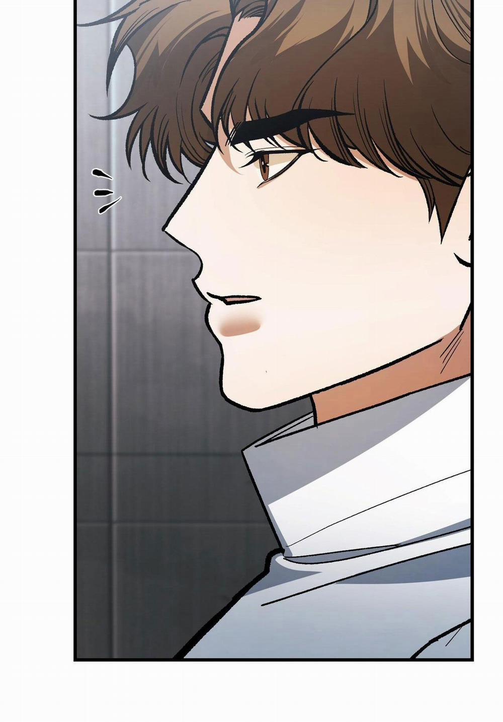 Điều Kiện Của Guide 38 END SS1 trang 77