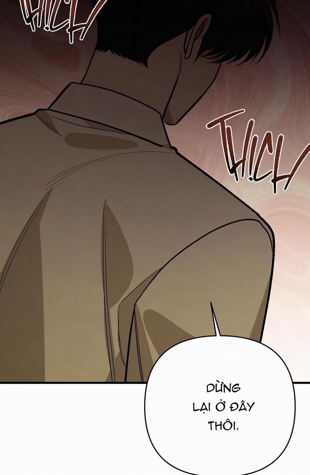 Điều Kiện Của Guide 38 END SS1 trang 8