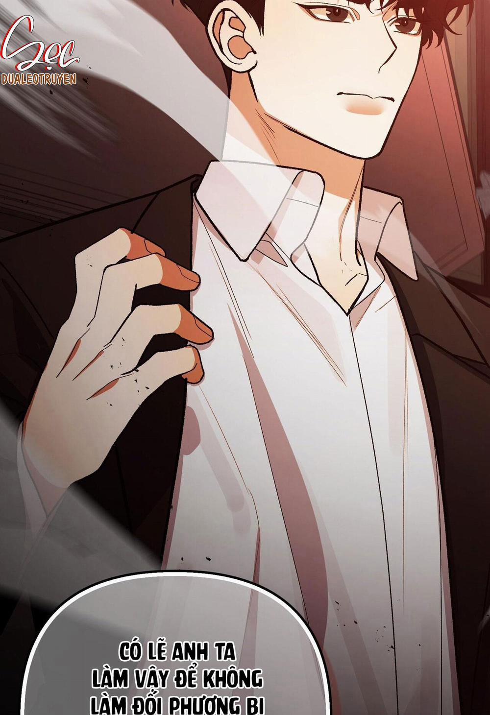 Điều Kiện Của Guide 38 END SS1 trang 84