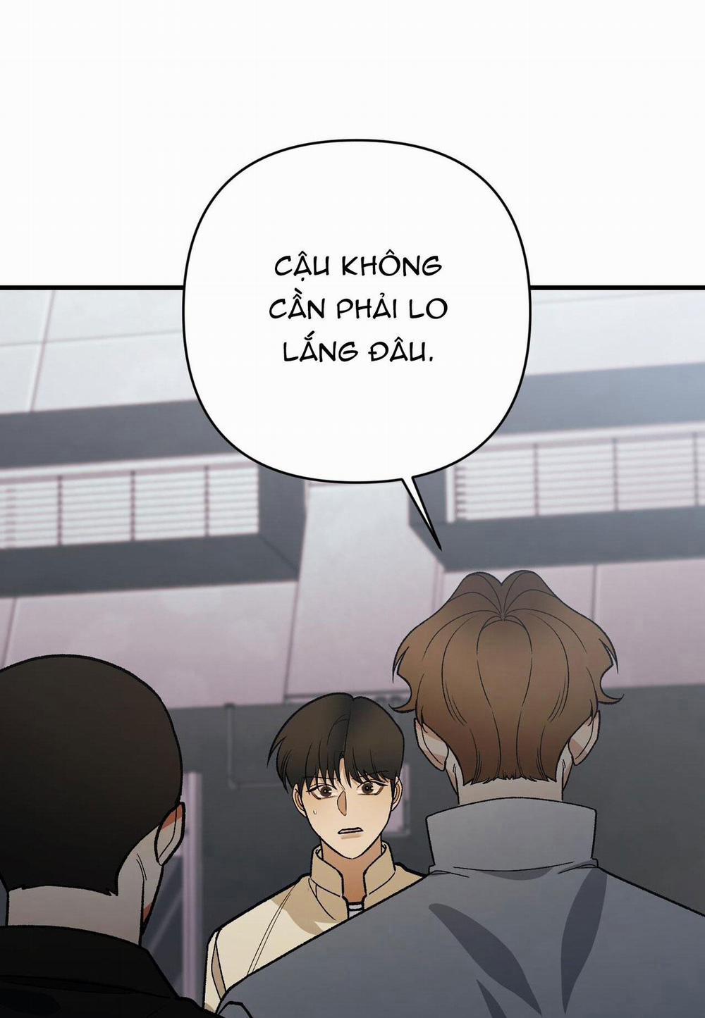 Điều Kiện Của Guide 38 END SS1 trang 89