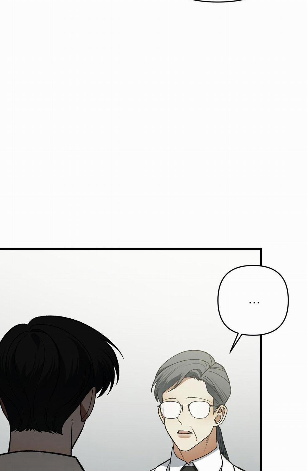 Điều Kiện Của Guide 38 END SS1 trang 9