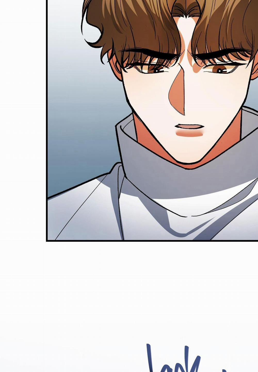 Điều Kiện Của Guide 38 END SS1 trang 91