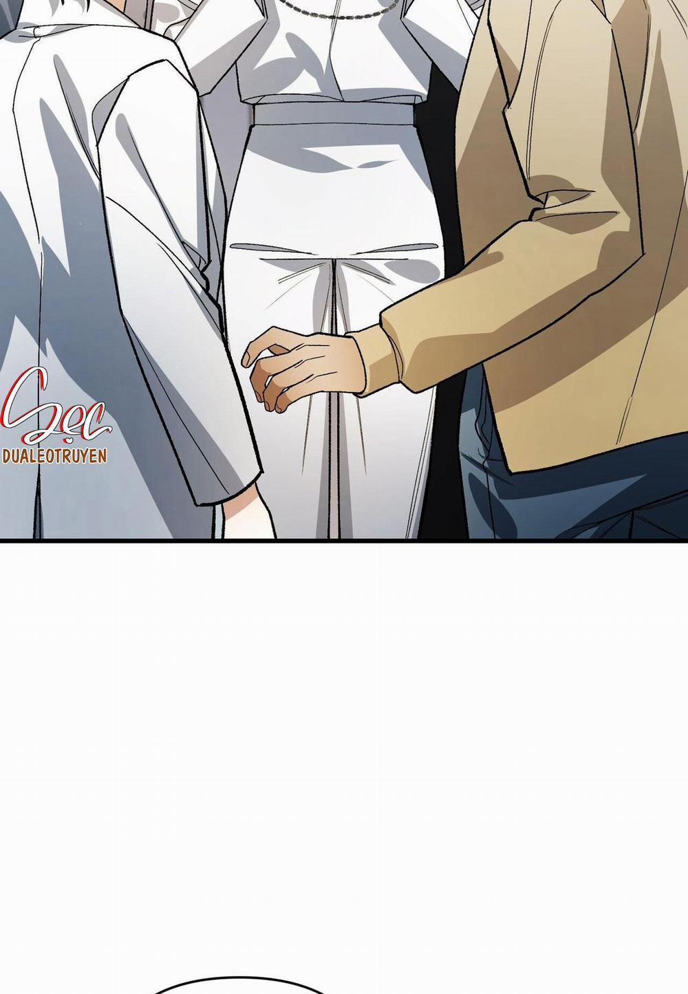 Điều Kiện Của Guide 38 END SS1 trang 93