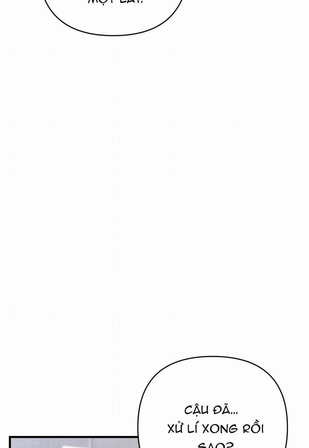 Điều Kiện Của Guide 38 END SS1 trang 98