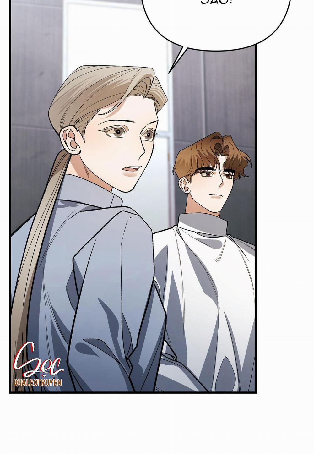 Điều Kiện Của Guide 38 END SS1 trang 99