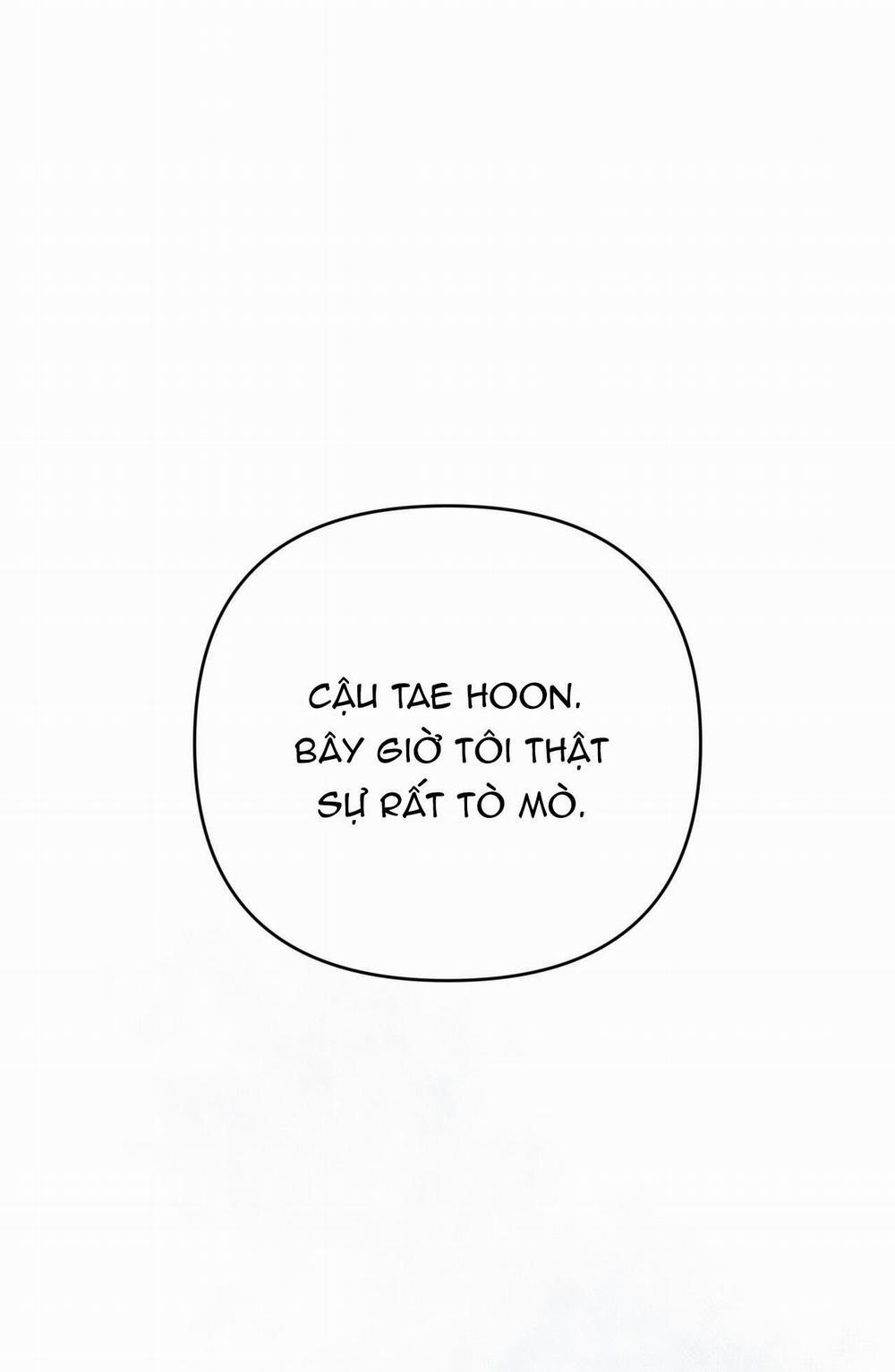 Điều Kiện Của Guide 38 trang 1