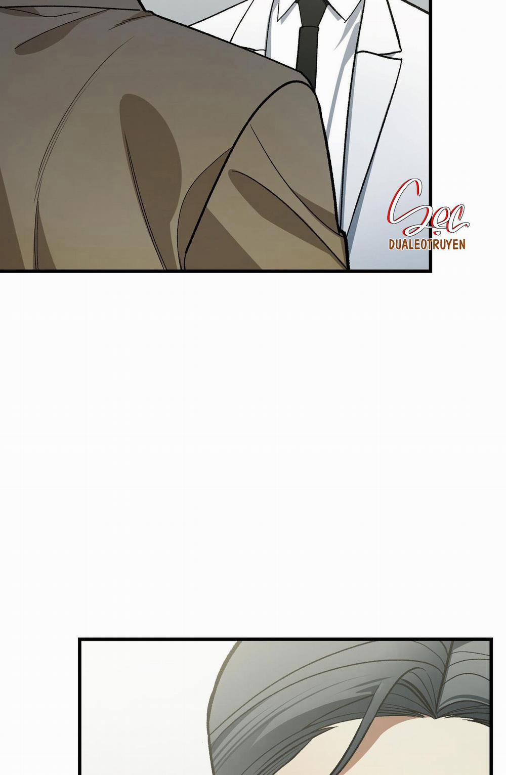 Điều Kiện Của Guide 38 trang 10