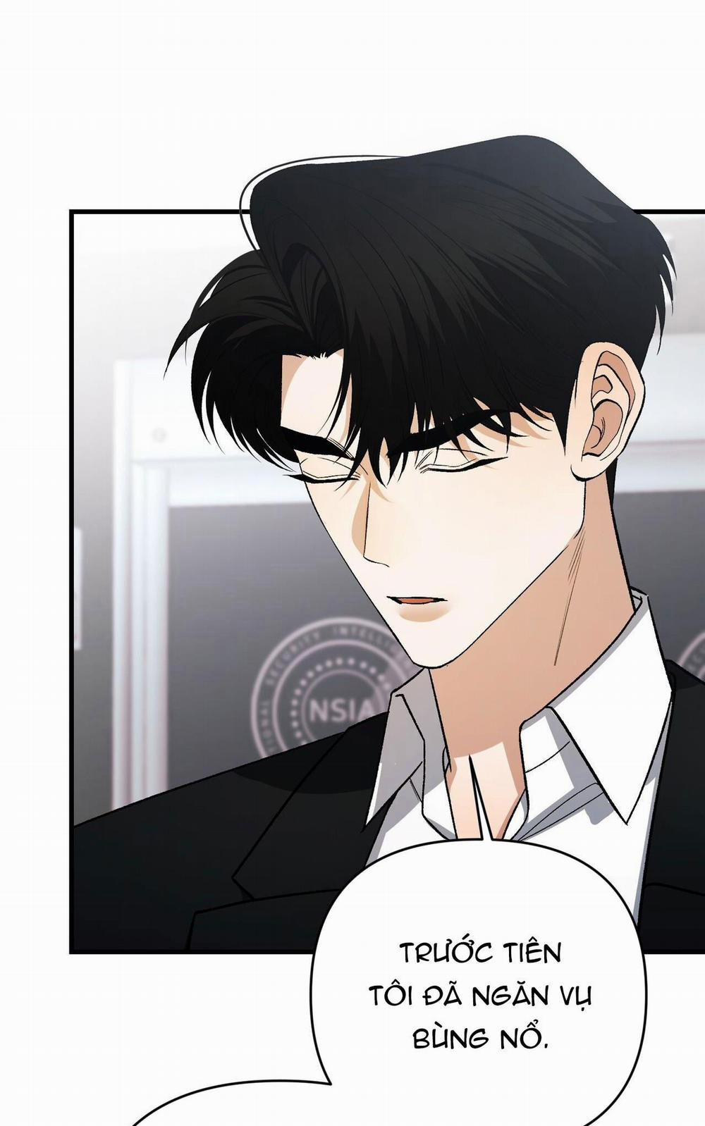 Điều Kiện Của Guide 38 trang 100