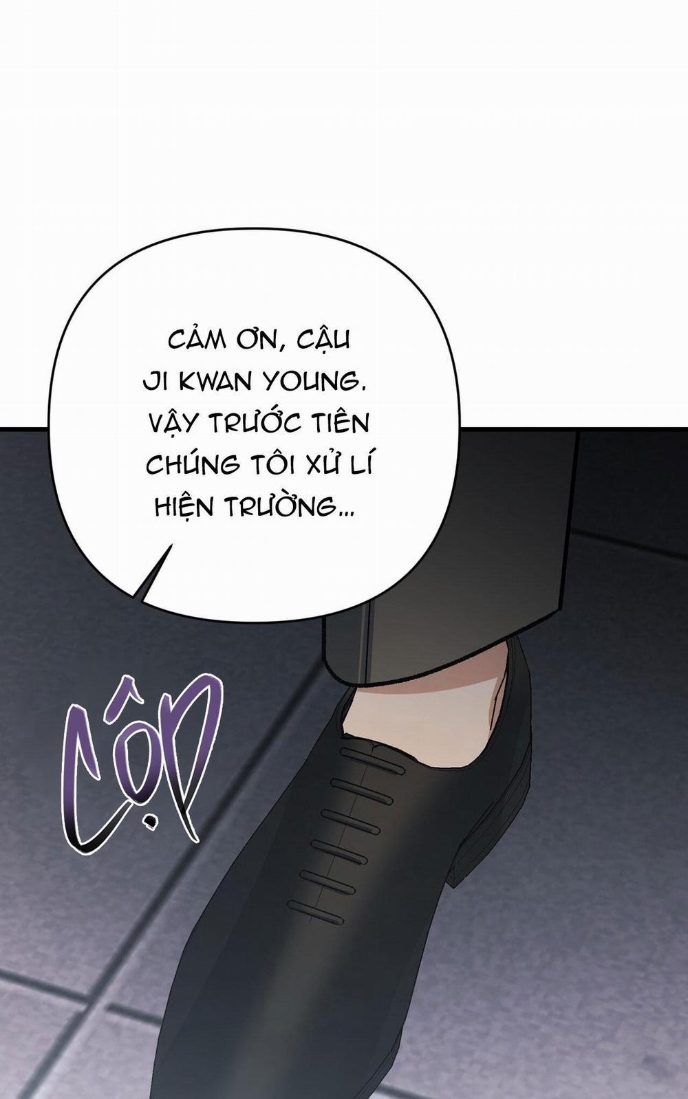 Điều Kiện Của Guide 38 trang 102