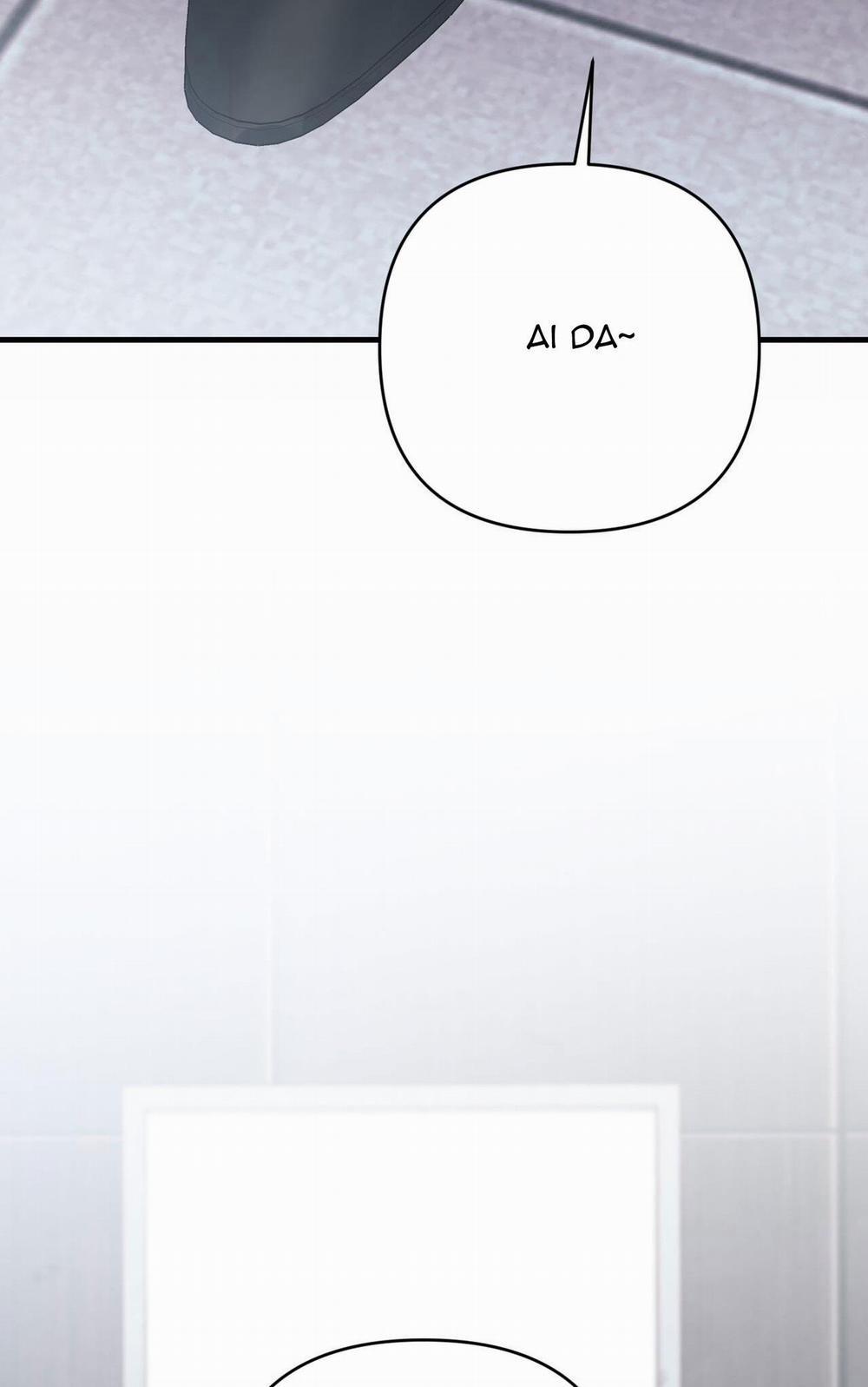 Điều Kiện Của Guide 38 trang 103