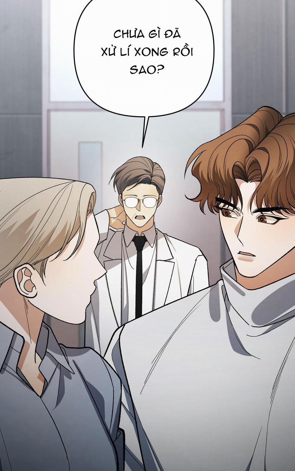 Điều Kiện Của Guide 38 trang 104