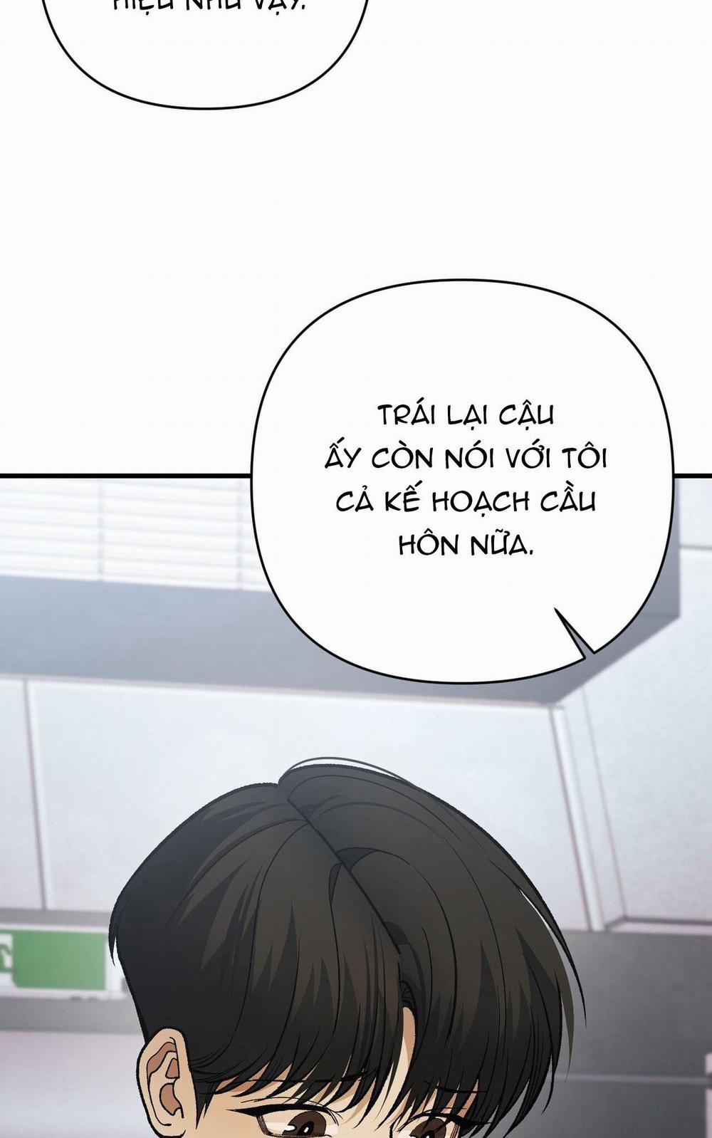 Điều Kiện Của Guide 38 trang 108