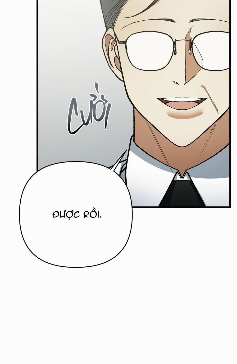 Điều Kiện Của Guide 38 trang 11