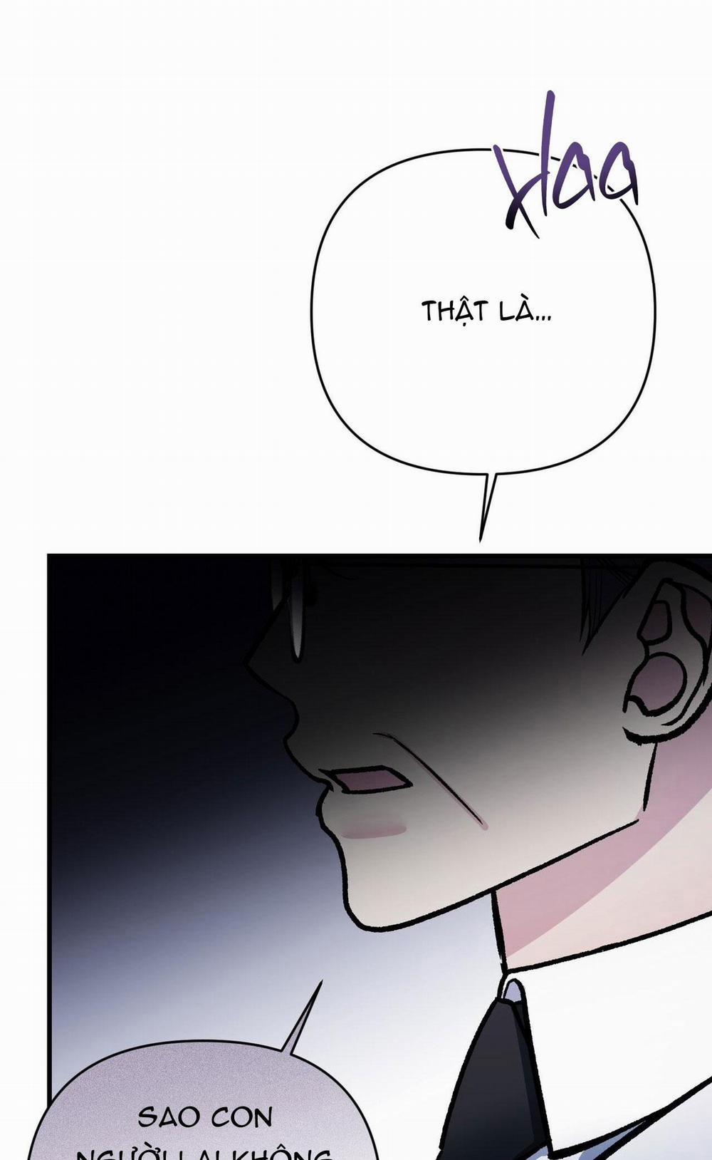 Điều Kiện Của Guide 38 trang 111