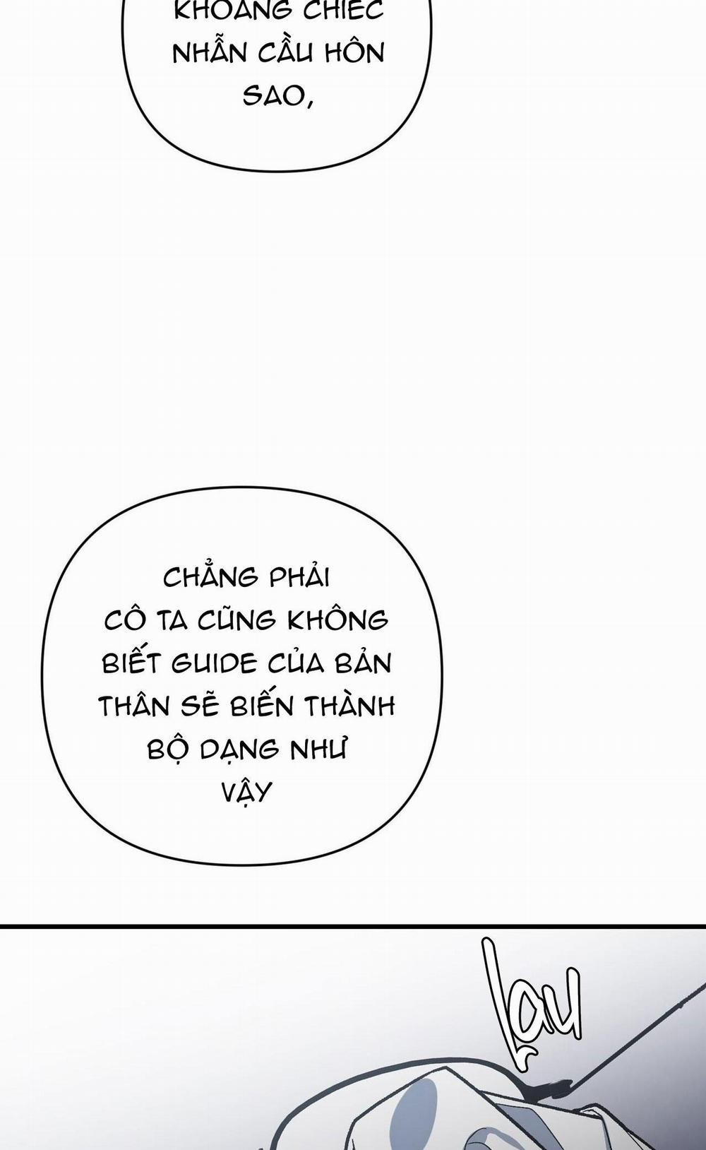 Điều Kiện Của Guide 38 trang 115