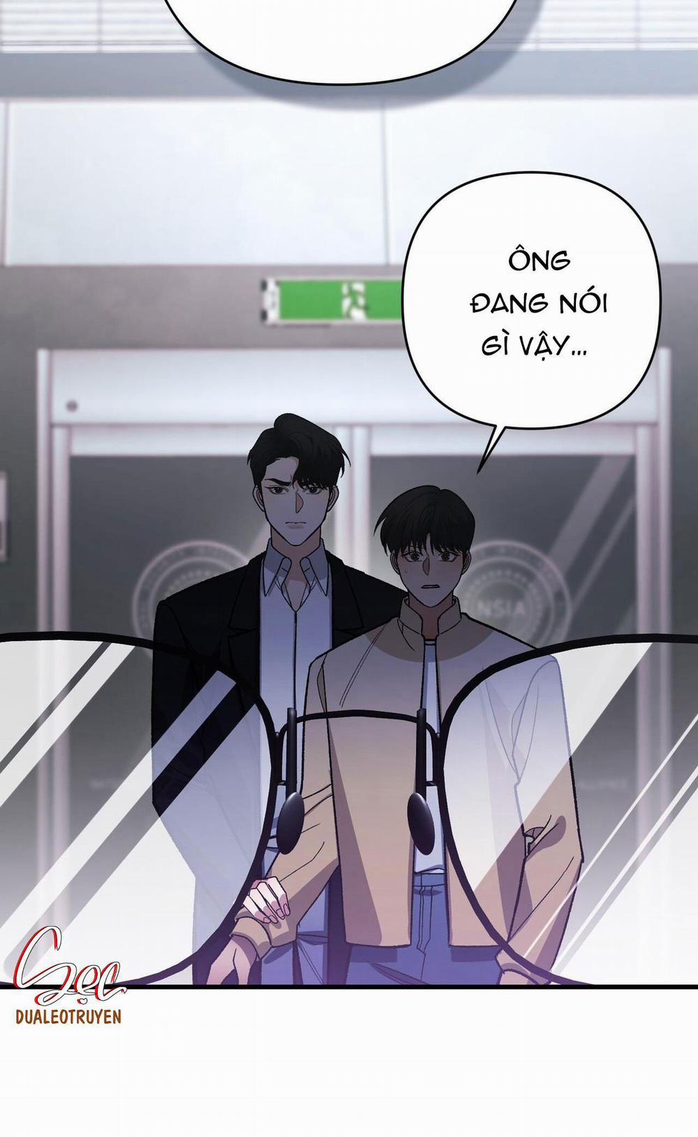 Điều Kiện Của Guide 38 trang 117