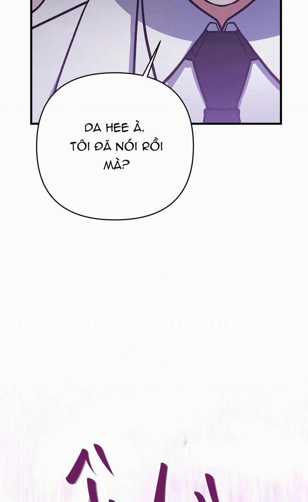 Điều Kiện Của Guide 38 trang 119