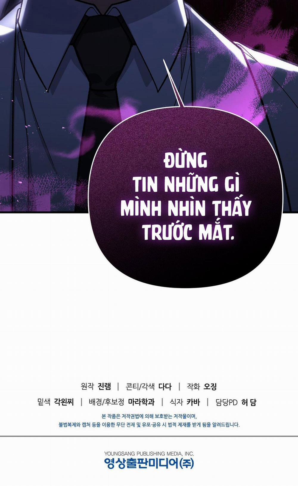 Điều Kiện Của Guide 38 trang 121