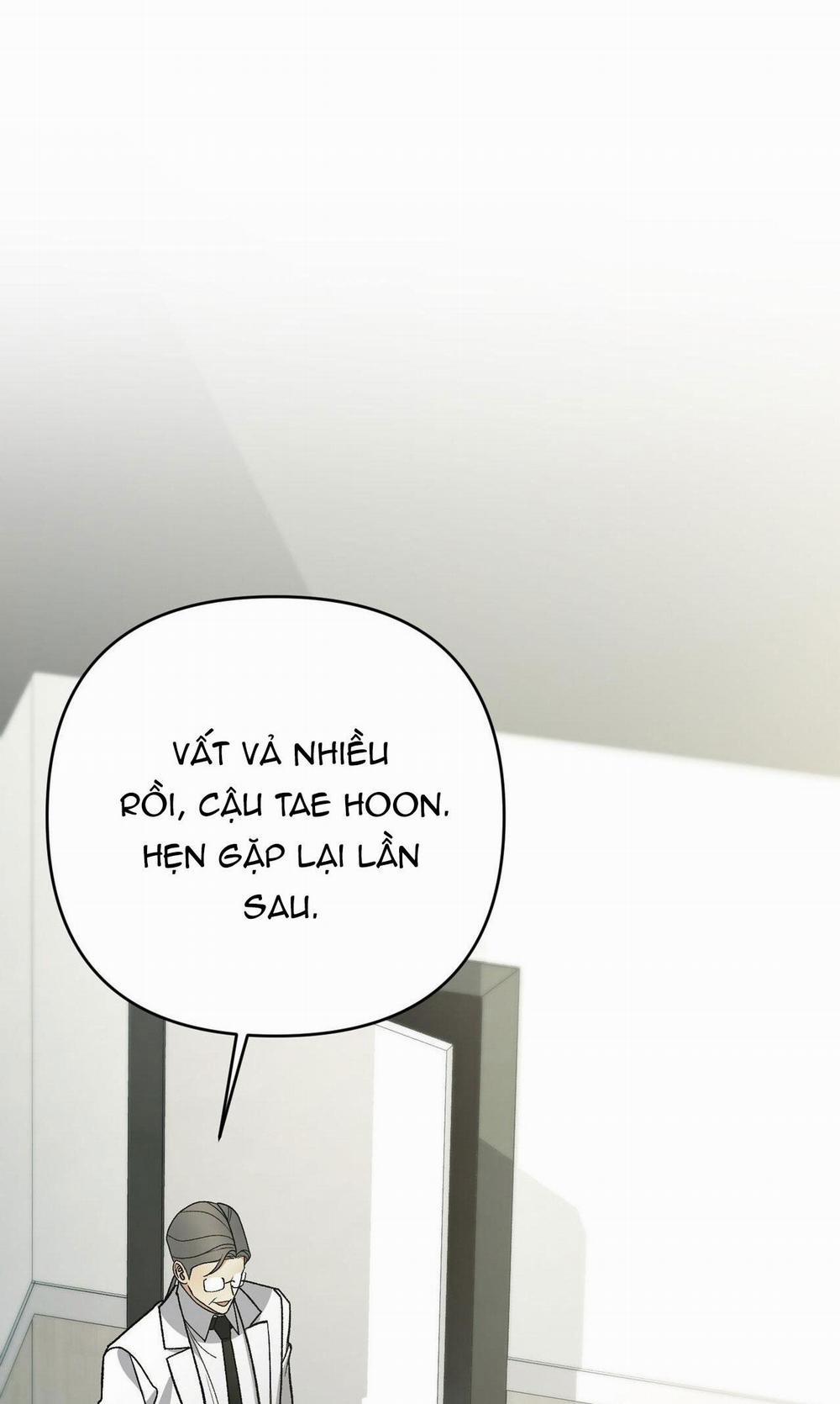 Điều Kiện Của Guide 38 trang 13