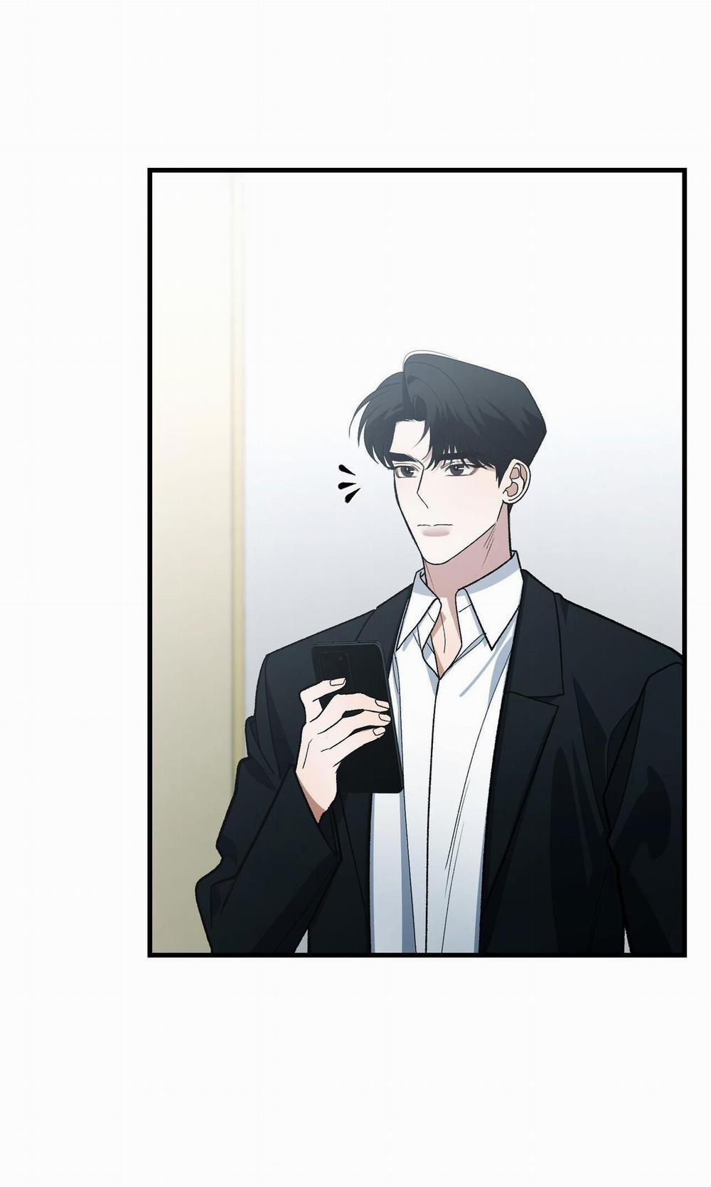 Điều Kiện Của Guide 38 trang 15