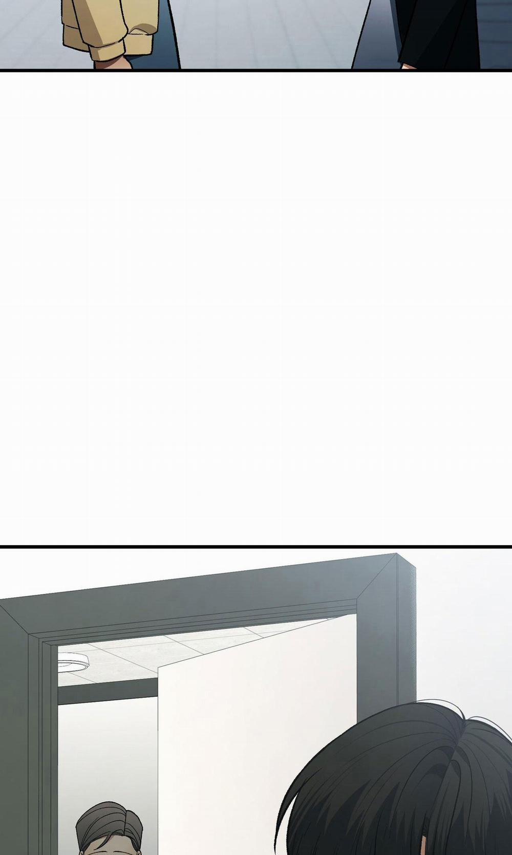 Điều Kiện Của Guide 38 trang 17